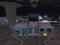 Braniff-Unity Chamonix Regional Airport Elev 111 Braniff-Unity Chamonix Regional Airport Elev 111