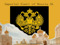 .Imperial Court of Russia SL. .Imperial Court of Russia SL.