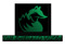The Emerald Vixen The Emerald Vixen