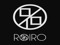 ROIRO