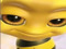 ~Gabriel Goobers~