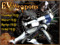 EV WEAPONS NCS GUNS COMBAT HUD ADVANCED MULTI TOOLS GADGETS