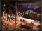 Oly's Paradise Club Oly's Paradise Club