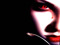 Terrace @~ Shadows of Darqueness ~Shadows Island Terrace @~ Shadows of Darqueness ~Shadows Island