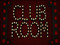 THE ROOM CLUB THE ROOM CLUB