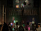 -->☊Spinning @ -->☊Spinning @