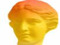 Delphi Developers