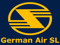 German Air SL
