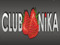 CLUBNIKA