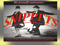 Snippets