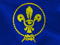 Cub Scouts of Second Life