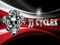 JJ Cycles