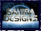 **SAHIRA DESIGNS** **SAHIRA DESIGNS**