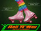 Roll R Way Entertainment Roll R Way Entertainment
