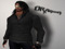 Dragons Lair Productions