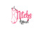 Nitely's Apparel & Textures