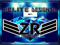 .::ELITE DESIGNS::.