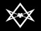 Thelemic Order of the Golden Dawn Thelemic Order of the Golden Dawn