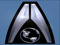 The Systems Alliance 