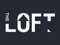 The sound Loft VIP