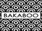 Bakaboo