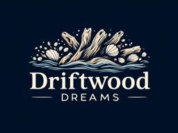 Driftwood Dreams