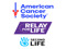American Cancer Society 2