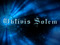 [+Oblivis Solem+] News and Updates