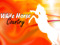 WHITE HORSE COUNTRY