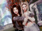 ☾│Kimmy│⦆♥ ☾│Kimmy│⦆♥