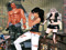 ♂♀ Nik & Koy 