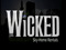Wicked Sky Rentals