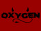 Oxygen SA