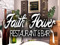 Bayside City - Faith & Flower Restaurant & Bar - by Meela V