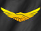 :Mhirdrun: Aquila