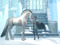 1 *C* Store Info 1 *C* Store Info
