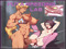 Futa Breeding Lab Futa Breeding Lab