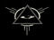 Illuminati Blood Bank - VIP