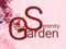*** The Serenity Garden ***