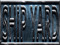 Shipyard VIP Group