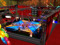 Eagle Skye Guests Eagle Skye Guests