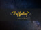 ***   PsyGallery   ***