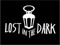 Lost in the dark