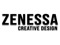 ZENESSA