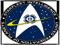 Section 31 - Star Trek TOS RP