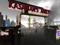 Kasabian's Junkyard of Freebies Kasabian's Junkyard of Freebies