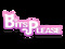 Bits~Please