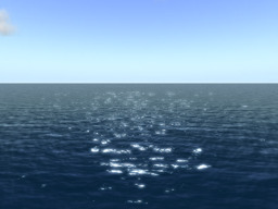 parcel image