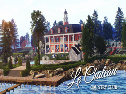 parcel image