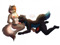 Kinks